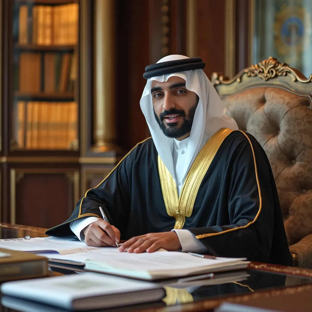 استشارات قانونية في الإمارات