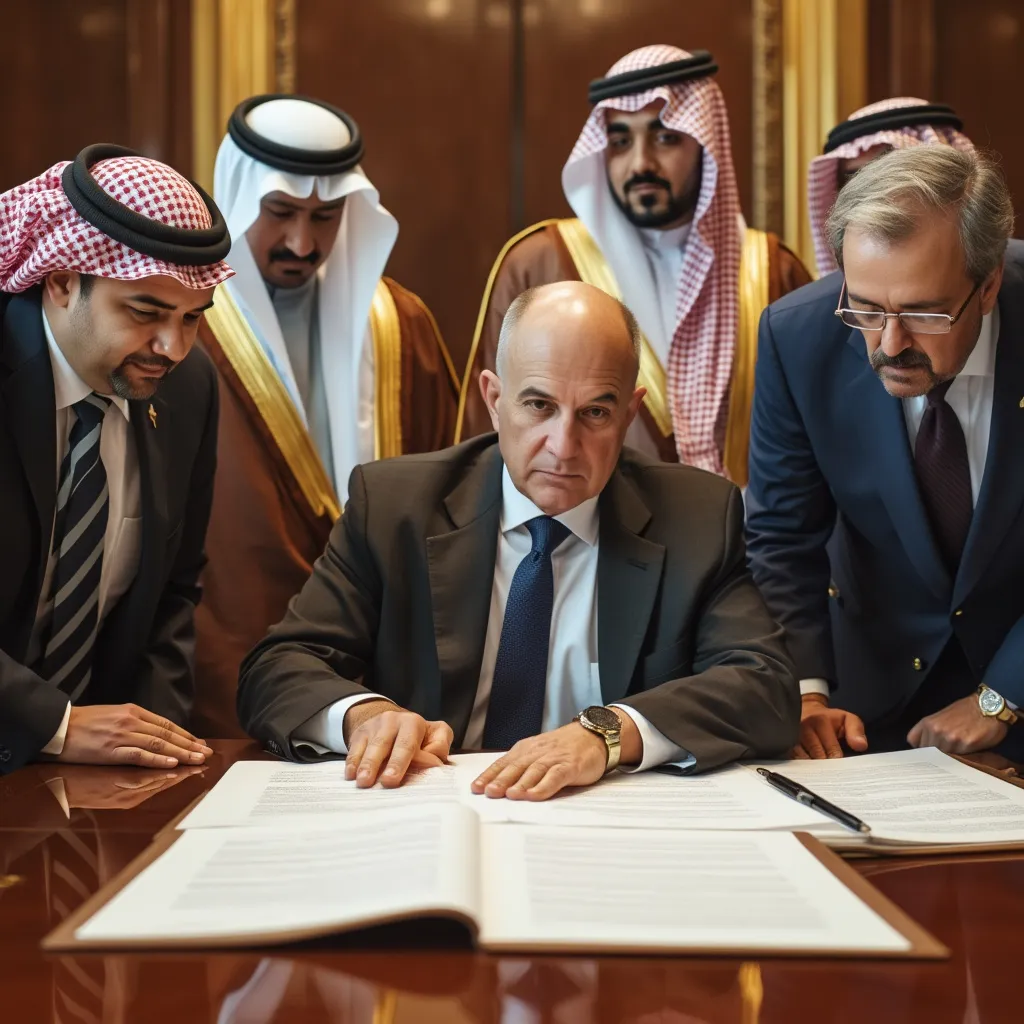 تحديثات قانون الشركات الإماراتي
